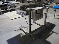 Antti lindfors oy - afbeelding 2 van  8