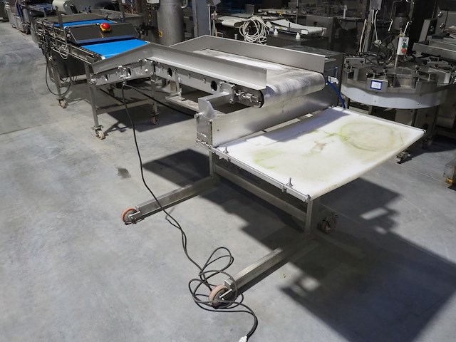 Antti lindfors oy - afbeelding 3 van  8