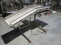 Antti lindfors oy - afbeelding 4 van  8