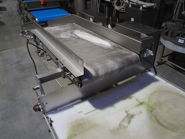 Antti lindfors oy - afbeelding 6 van  8