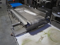 Antti lindfors oy - afbeelding 6 van  8