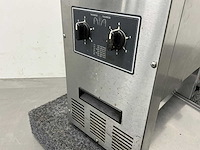 Antunes (roundup) - vct-20000hi - vertical contact toaster - afbeelding 5 van  5