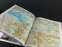 Anwb atlas van nederland - afbeelding 5 van  5