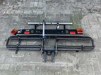 Anwb fietsendrager