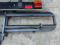 Anwb fietsendrager - afbeelding 2 van  7