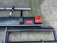 Anwb fietsendrager - afbeelding 3 van  7