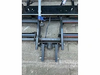 Anwb fietsendrager - afbeelding 4 van  7
