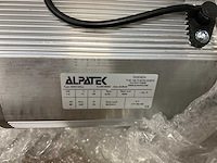 Anybus, alpatek diverse installatie materialen - afbeelding 13 van  18