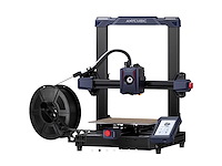 Anycubic - kobra 2 - 3d printer