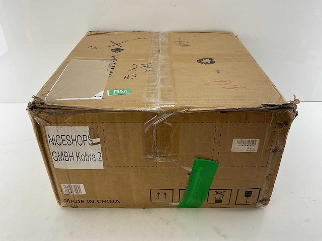 Anycubic - kobra 2 - 3d printer - afbeelding 2 van  3