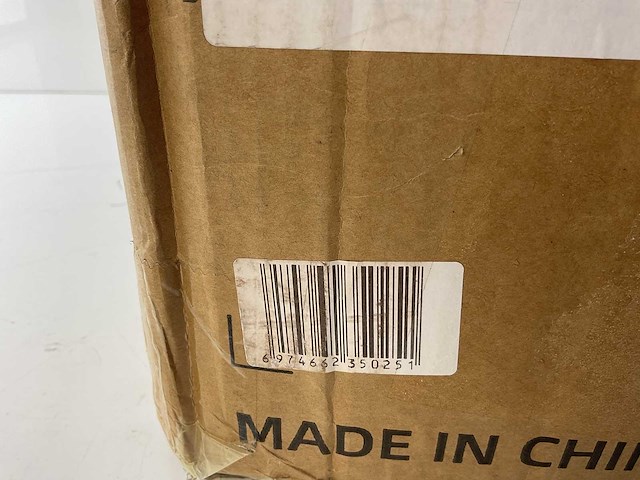 Anycubic - kobra 2 - 3d printer - afbeelding 3 van  3