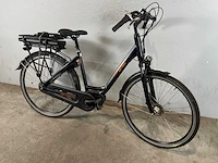 Anyway impe elektrische dames fiets - afbeelding 1 van  7