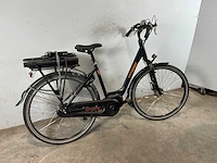 Anyway impe elektrische dames fiets - afbeelding 2 van  7