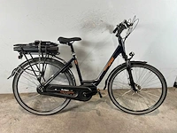 Anyway impe elektrische dames fiets - afbeelding 3 van  7
