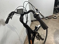 Anyway impe elektrische dames fiets - afbeelding 6 van  7