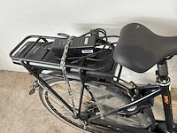 Anyway impe elektrische dames fiets - afbeelding 7 van  7