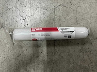 Anza - anza pro viltroller mini - 15 cm - various contractor materials (2500x) - afbeelding 1 van  3