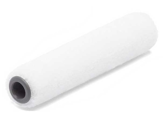 Anza - anza pro viltroller mini - 15 cm - various contractor materials (2500x) - afbeelding 3 van  3