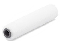 Anza - anza pro viltroller mini - 15 cm - various contractor materials (2500x) - afbeelding 3 van  3