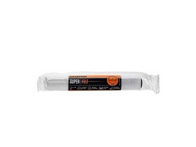 Anza pro viltroller mini - 10 cm viltrol (2000x) - afbeelding 1 van  2