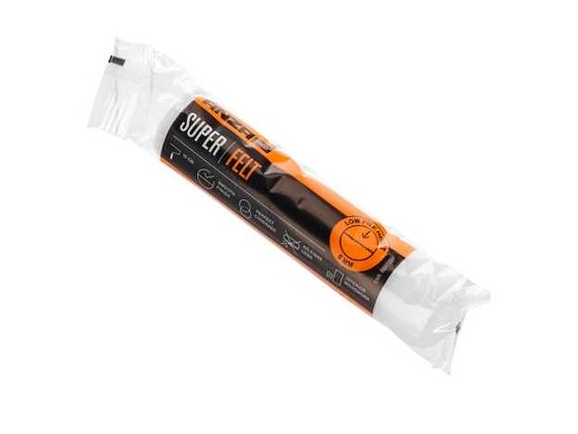 Anza pro viltroller mini - 10 cm viltrol (2000x) - afbeelding 2 van  2