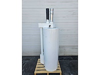 Ao smith - boiler - afbeelding 1 van  4