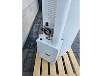 Ao smith - boiler - afbeelding 3 van  4