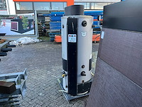 Ao smith bfm 80n boiler - afbeelding 1 van  10