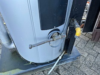 Ao smith bfm 80n boiler - afbeelding 10 van  10