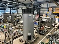 Ao smith cyclone 3 bfc 60 n boiler - afbeelding 3 van  10