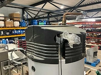 Ao smith cyclone 3 bfc 60 n boiler - afbeelding 4 van  10