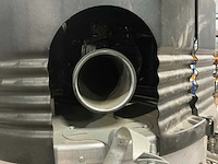 Ao smith cyclone 3 bfc 60 n boiler - afbeelding 5 van  10