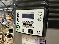 Ao smith cyclone 3 bfc 60 n boiler - afbeelding 7 van  10
