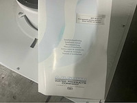 A.o. smith wff 80 n gestookte boiler - afbeelding 6 van  6