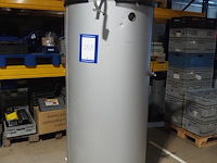 A.o. smith w.p.c. - afbeelding 1 van  6