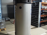 A.o. smith w.p.c. - afbeelding 2 van  6