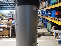 A.o. smith w.p.c. - afbeelding 3 van  6