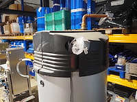 A.o. smith w.p.c. - afbeelding 4 van  6