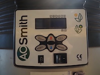 A.o. smith w.p.c. - afbeelding 5 van  6