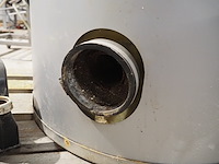 A.o. smith w.p.c. - afbeelding 2 van  12