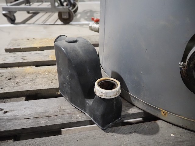 A.o. smith w.p.c. - afbeelding 3 van  12