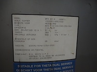 A.o. smith w.p.c. - afbeelding 4 van  12