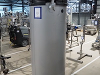 A.o. smith w.p.c. - afbeelding 1 van  12