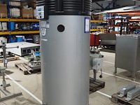 A.o. smith w.p.c. - afbeelding 5 van  12