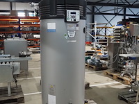 A.o. smith w.p.c. - afbeelding 6 van  12