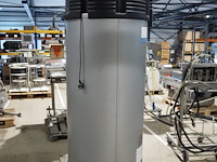 A.o. smith w.p.c. - afbeelding 7 van  12