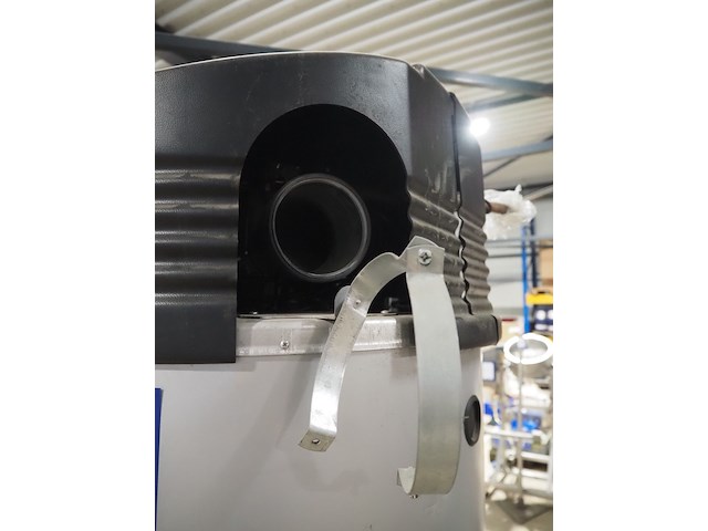 A.o. smith w.p.c. - afbeelding 8 van  12