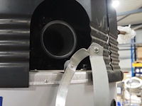 A.o. smith w.p.c. - afbeelding 8 van  12