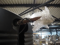 A.o. smith w.p.c. - afbeelding 9 van  12