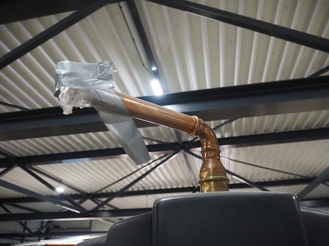 A.o. smith w.p.c. - afbeelding 10 van  12